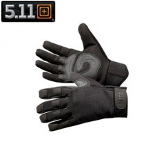 5.11 Tactical® - TAC A2™ Gloves
